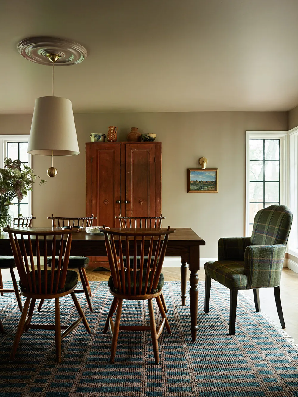 Encanto europeo y relajación estadounidense: casa en EE. UU. - Gallery image 10