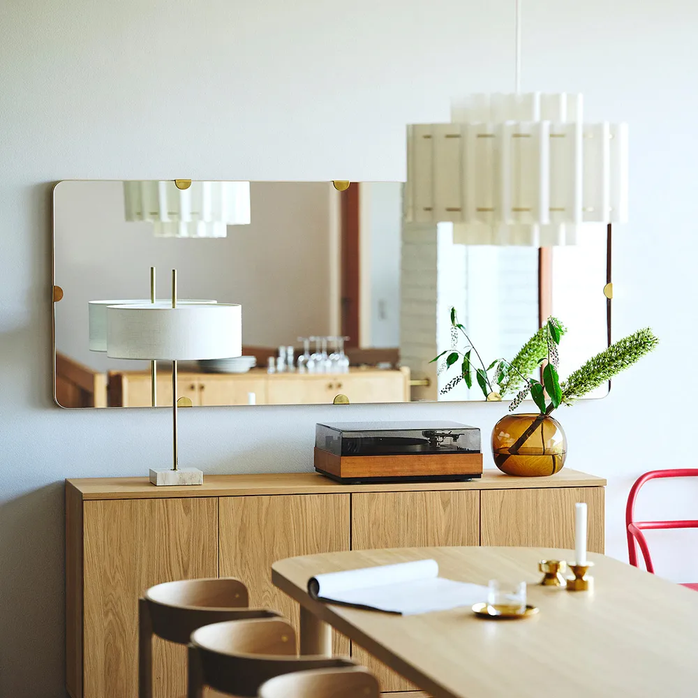 Лучшее из скандинавского дизайна: Коллекция Stockholm 2025 от IKEA - Gallery image 23