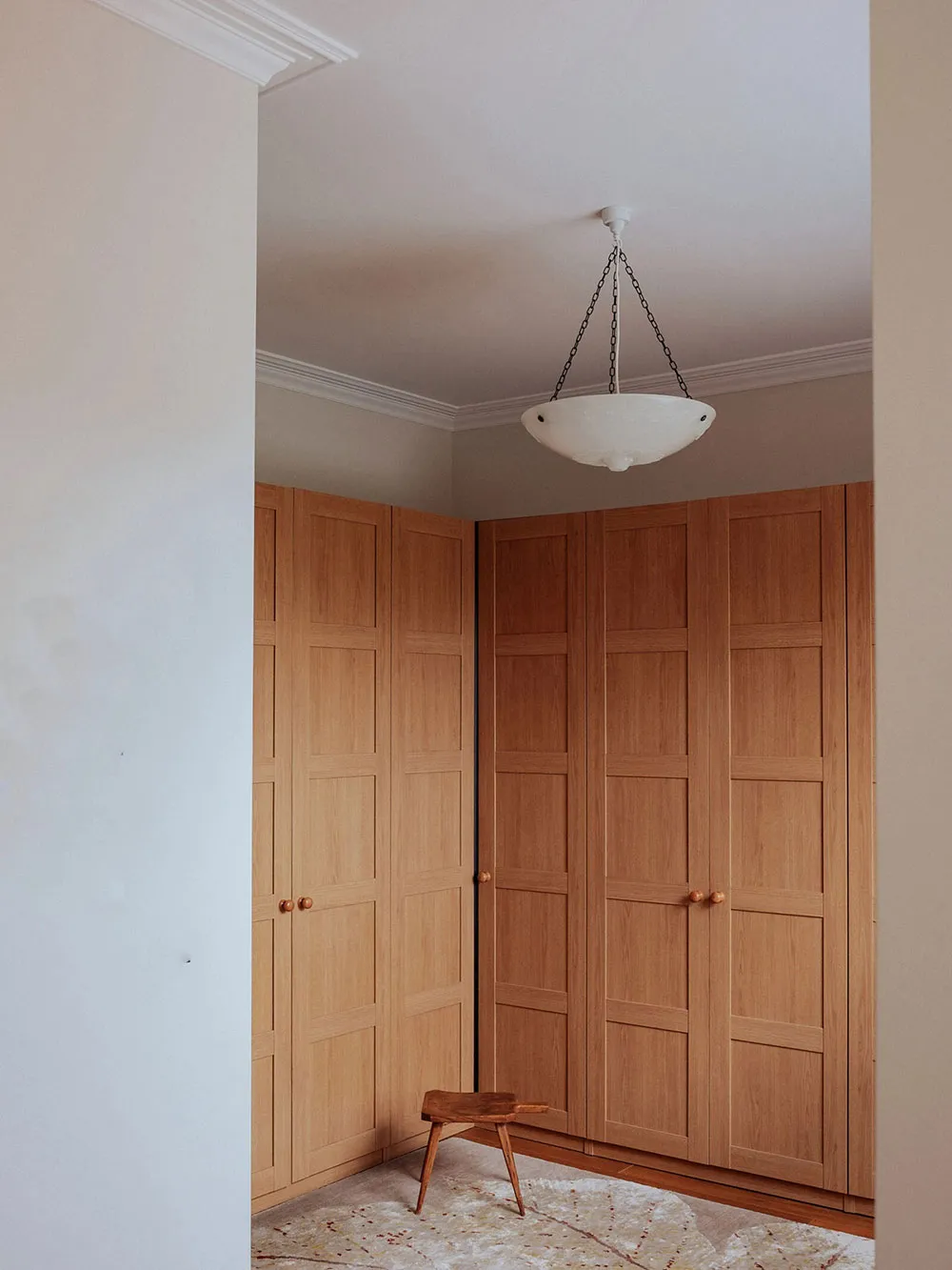 Excelente cocina como corazón de una casa victoriana en Londres - Gallery image 18