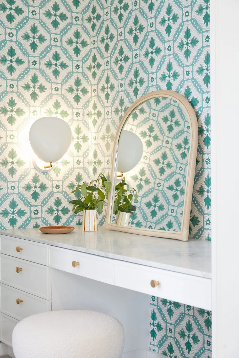 Petit mais lumineux domicile pour une jeune famille à Sydney - Gallery image 17