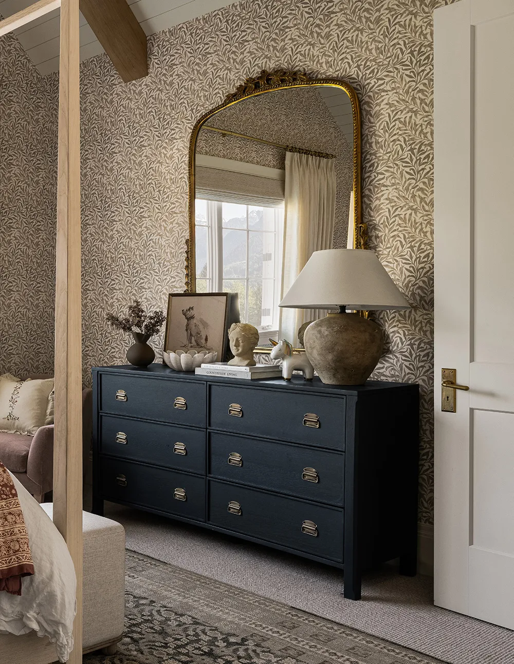 Perfect Comfort in McGee & Co's New Catalog - Gallery image 15