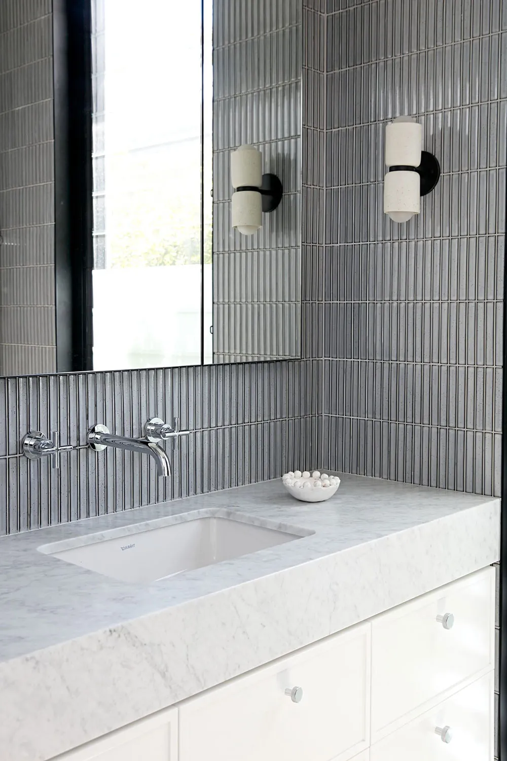 Petit mais lumineux domicile pour une jeune famille à Sydney - Gallery image 23