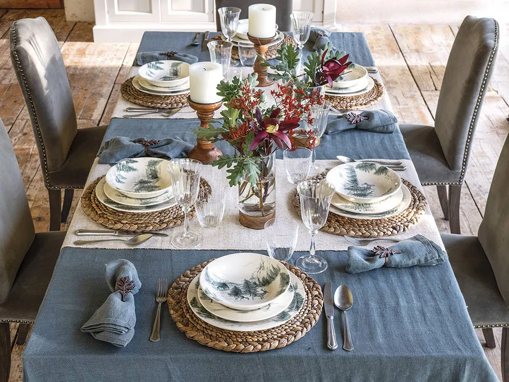 Niesamowity hiszpański wnętrze, które ciepło w sercu - Gallery image 5