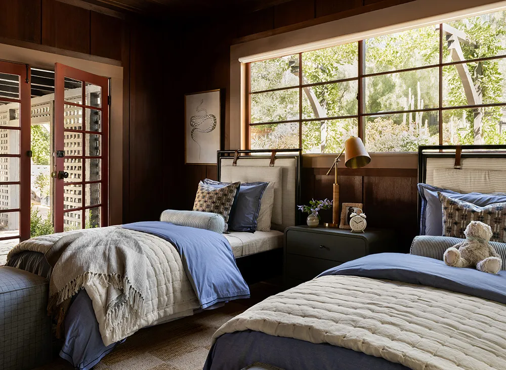 Perfect Comfort in McGee & Co's New Catalog - Gallery image 9