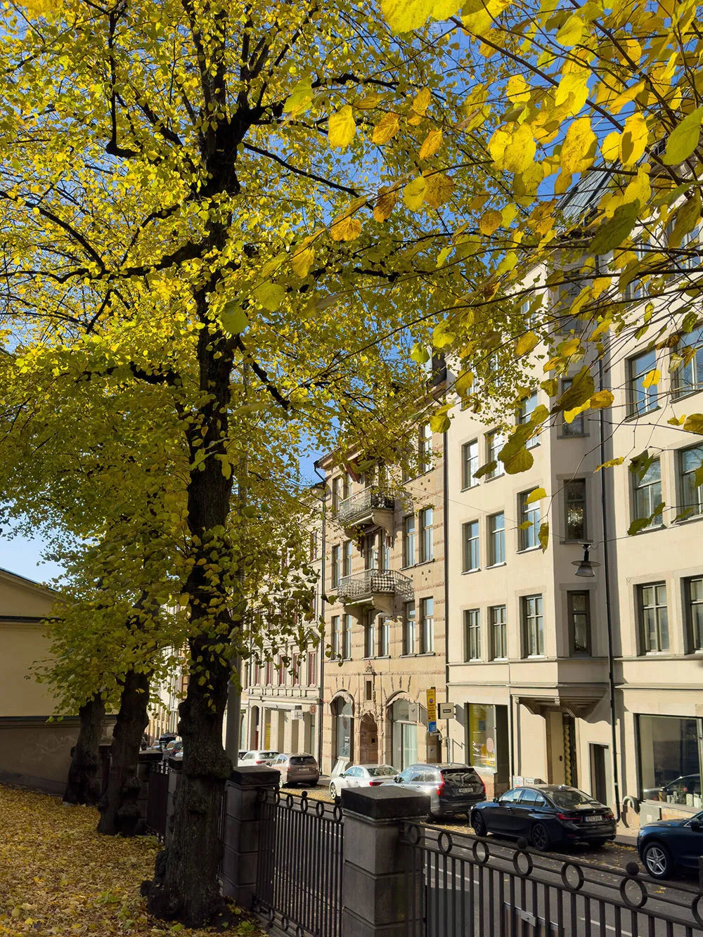 Естетичний інтер'єр невеликої квартири з ніжним декором - Gallery image 27