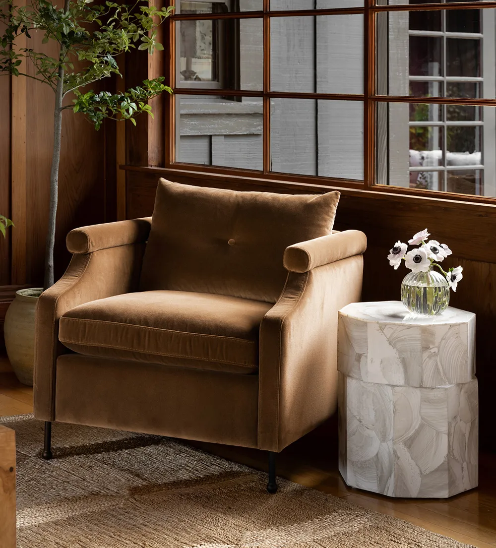 Perfect Comfort in McGee & Co's New Catalog - Gallery image 2