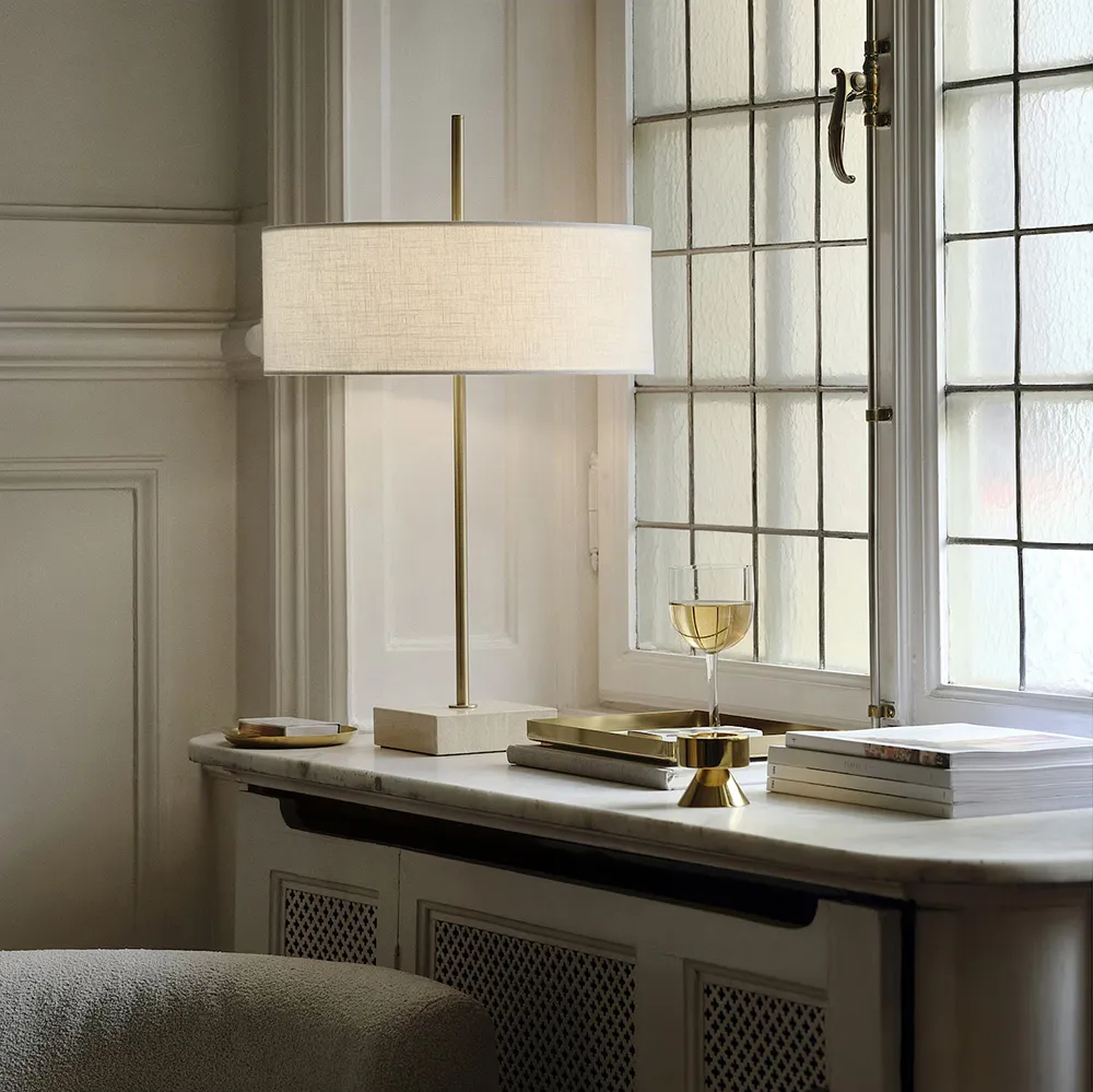 Лучшее из скандинавского дизайна: Коллекция Stockholm 2025 от IKEA - Gallery image 24