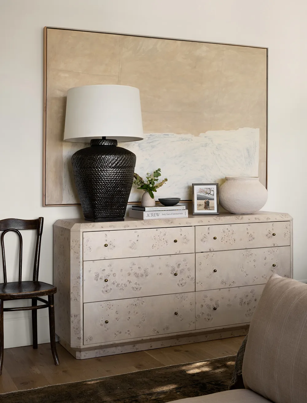 Perfect Comfort in McGee & Co's New Catalog - Gallery image 14