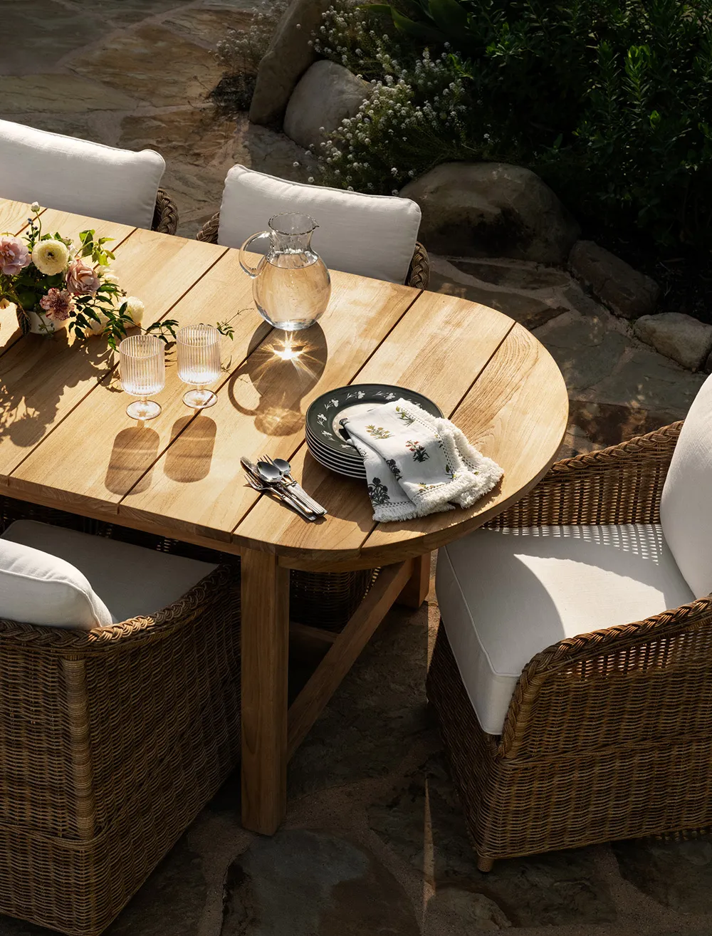 Perfect Comfort in McGee & Co's New Catalog - Gallery image 22