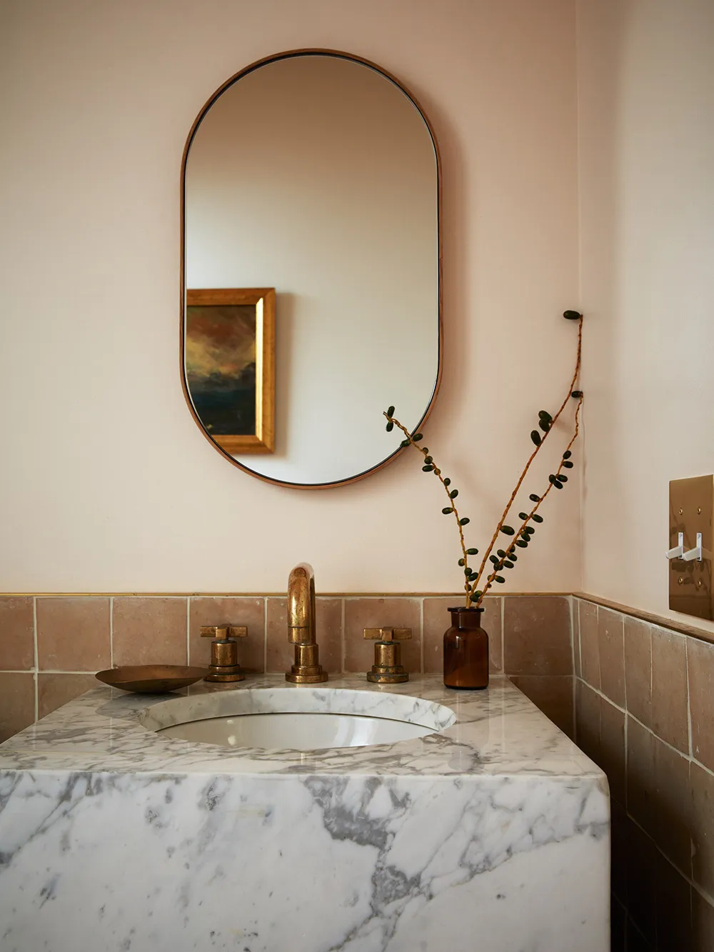 Encanto europeo y relajación estadounidense: casa en EE. UU. - Gallery image 12