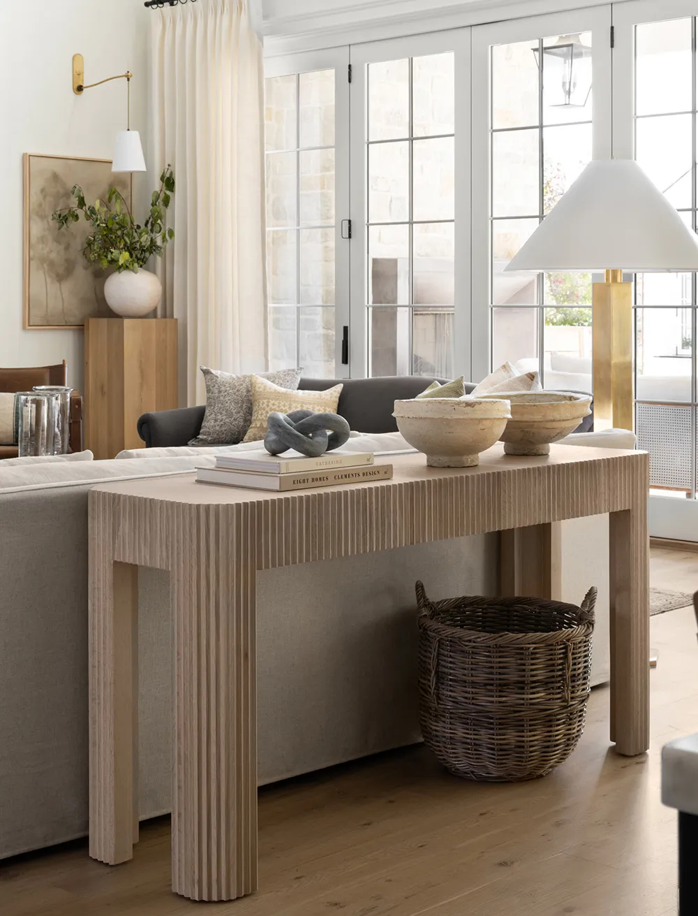 Perfect Comfort in McGee & Co's New Catalog - Gallery image 11