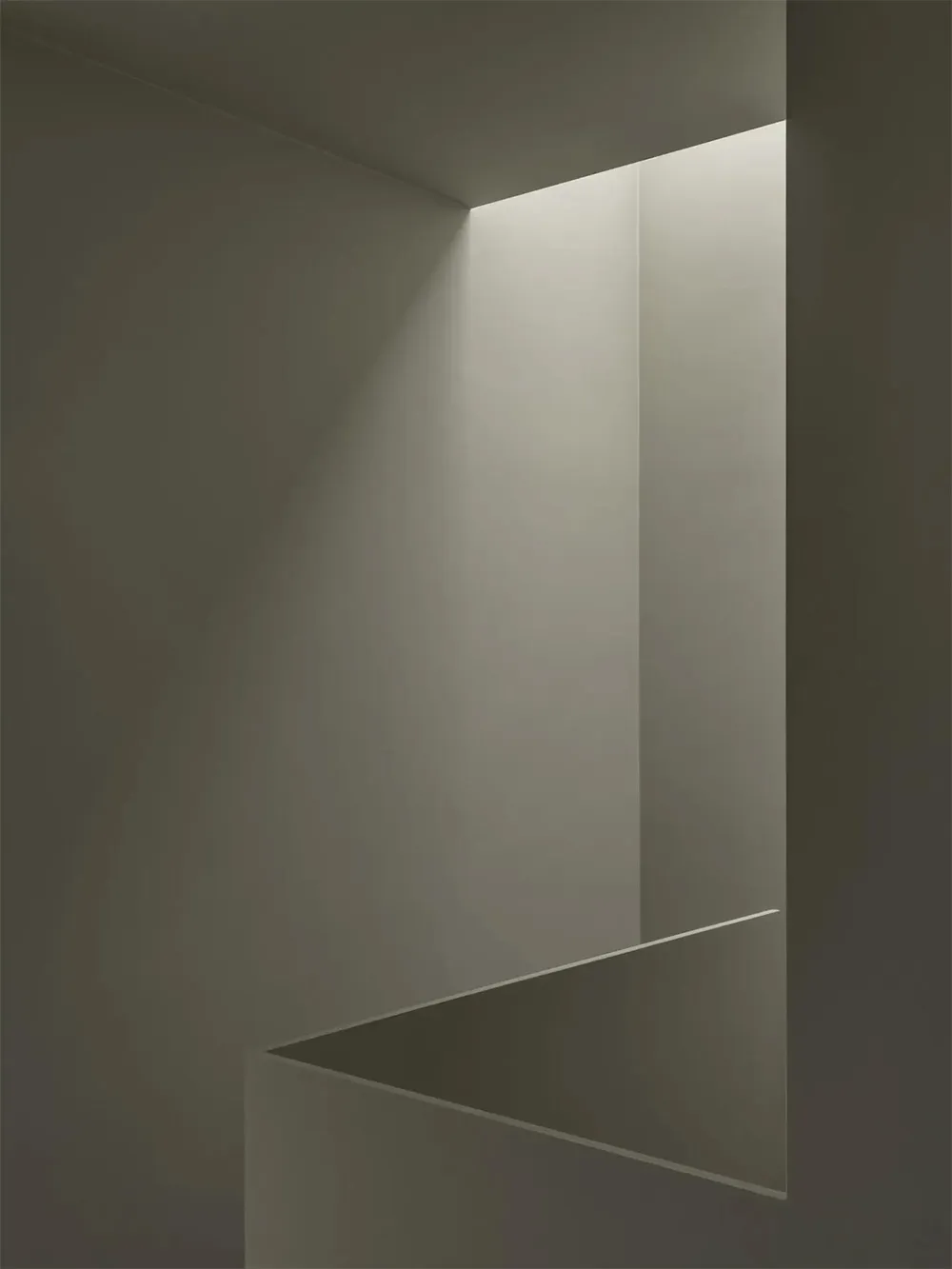 “मर्क्स-होल्वोएट द्वारा प्रस्तुत स्टाइलिश बेल्जियन मिनिमलिज्म” - Gallery image 13