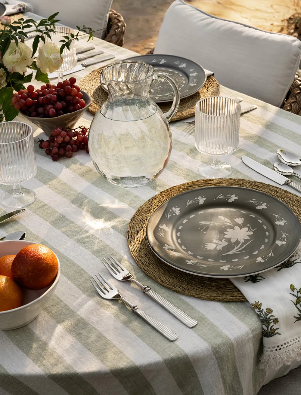 Perfect Comfort in McGee & Co's New Catalog - Gallery image 16