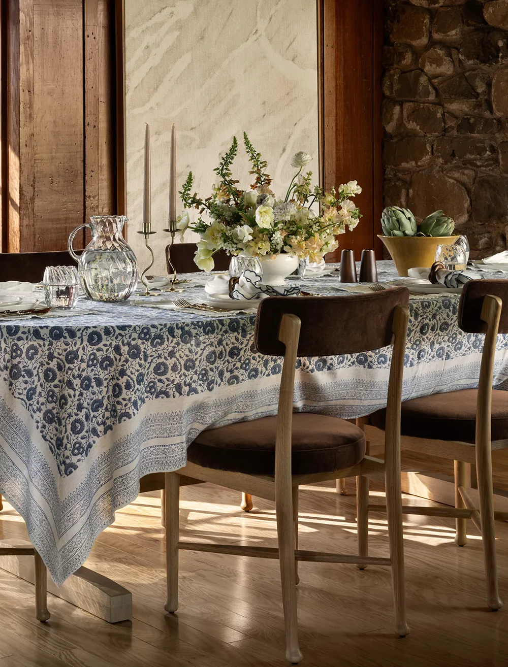 Perfect Comfort in McGee & Co's New Catalog - Gallery image 5