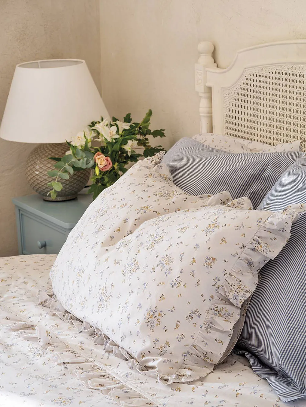 Niesamowity hiszpański wnętrze, które ciepło w sercu - Gallery image 7