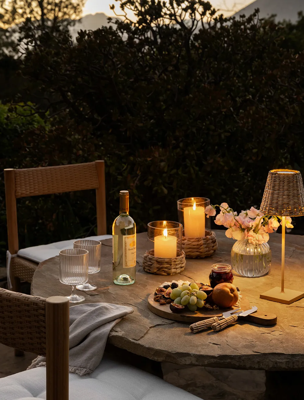 Perfect Comfort in McGee & Co's New Catalog - Gallery image 23