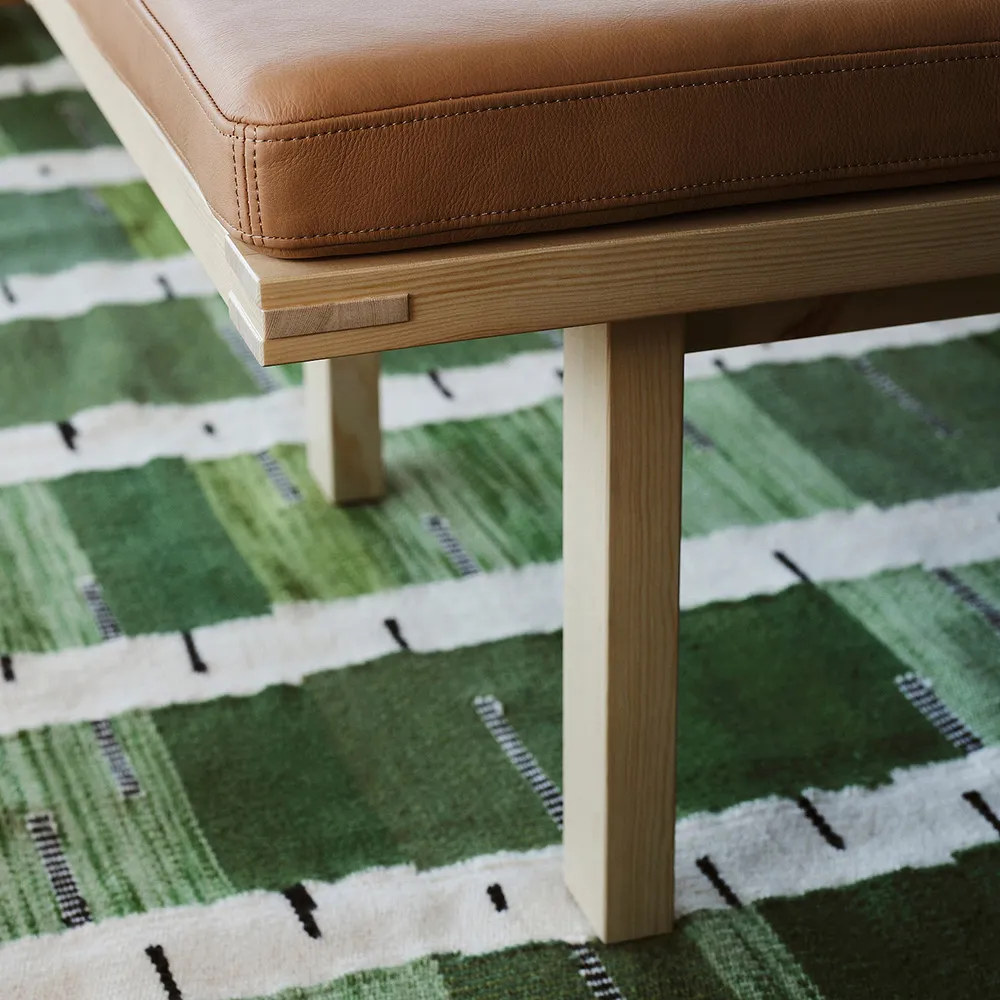 Лучшее из скандинавского дизайна: Коллекция Stockholm 2025 от IKEA - Gallery image 13