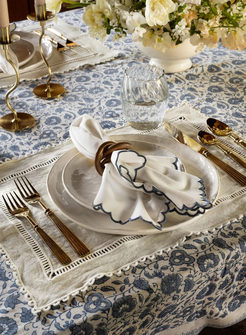 Perfect Comfort in McGee & Co's New Catalog - Gallery image 6