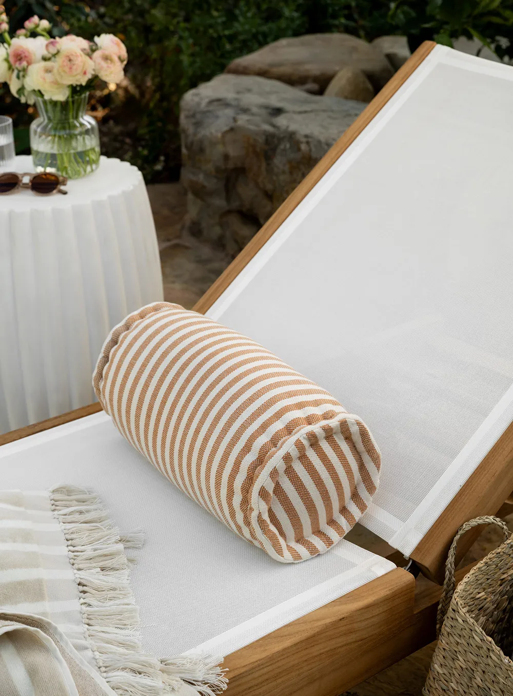 Perfect Comfort in McGee & Co's New Catalog - Gallery image 20