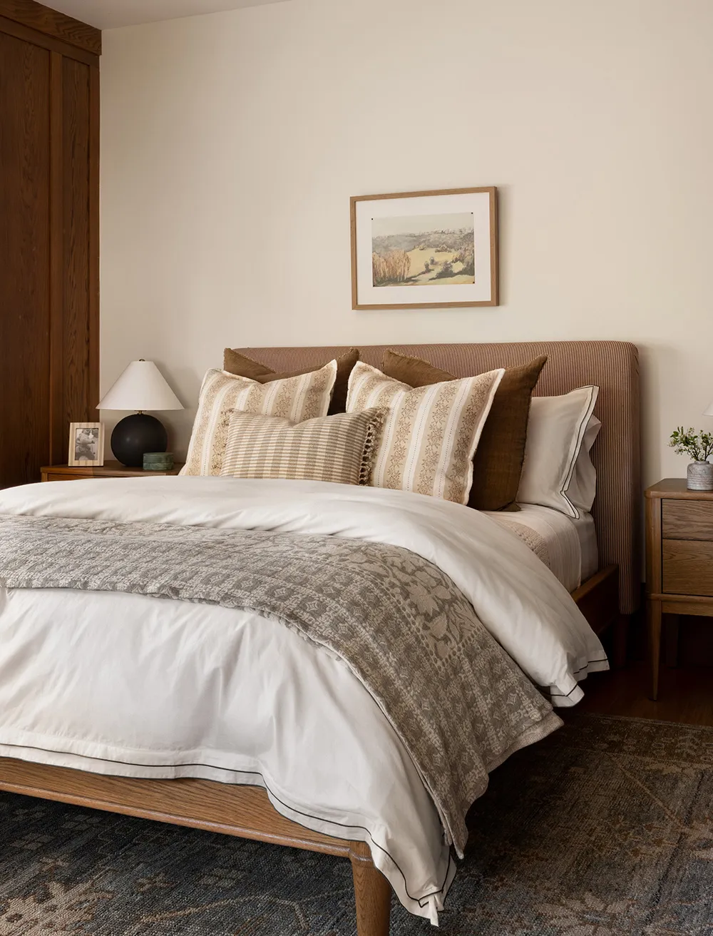 Perfect Comfort in McGee & Co's New Catalog - Gallery image 8