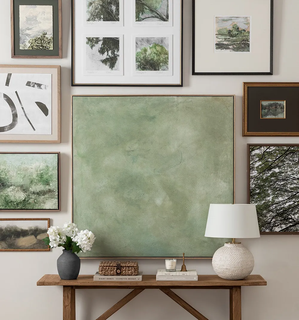 Perfect Comfort in McGee & Co's New Catalog - Gallery image 7