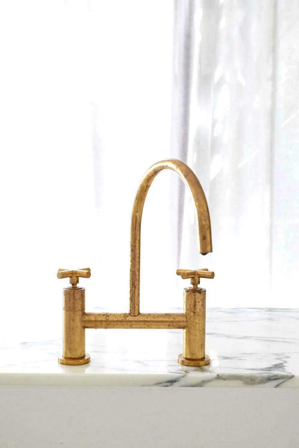 Petit mais lumineux domicile pour une jeune famille à Sydney - Gallery image 7