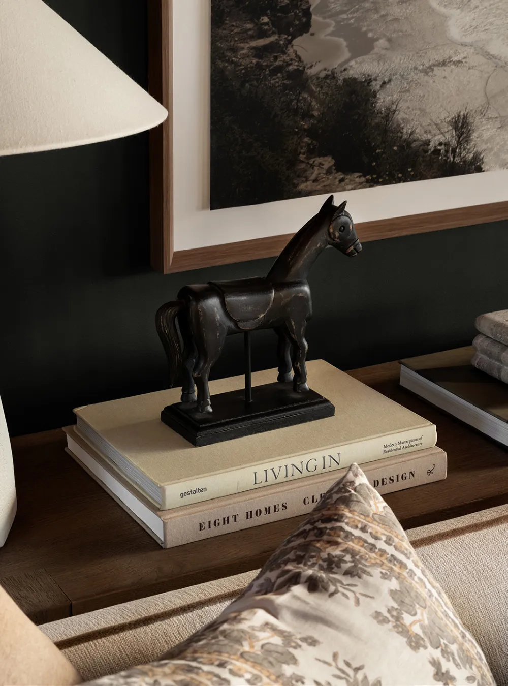 Perfect Comfort in McGee & Co's New Catalog - Gallery image 4