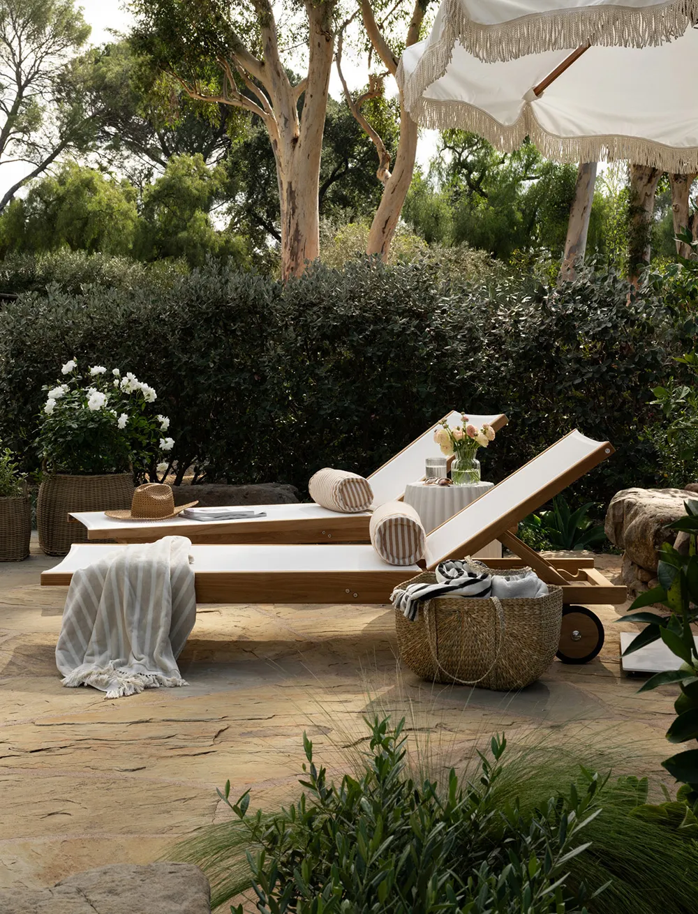 Perfect Comfort in McGee & Co's New Catalog - Gallery image 19