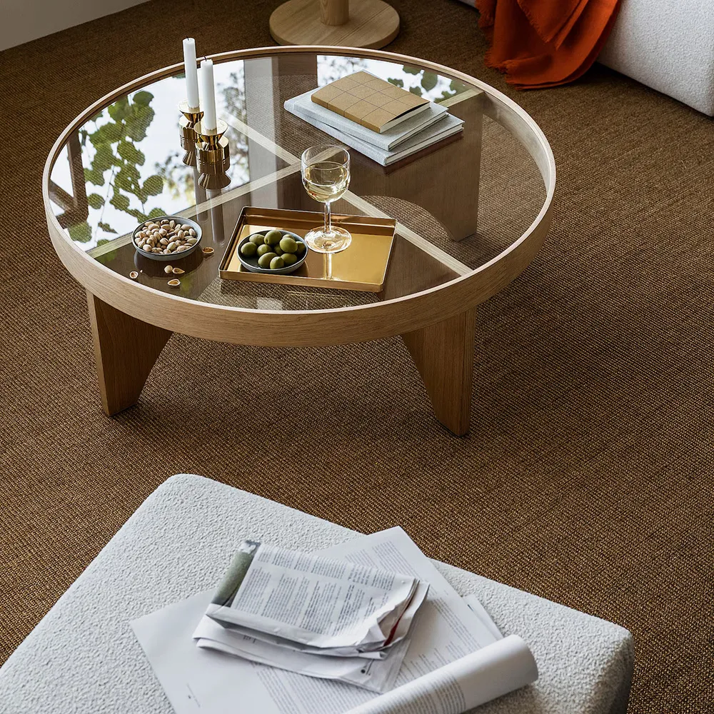 Лучшее из скандинавского дизайна: Коллекция Stockholm 2025 от IKEA - Gallery image 22