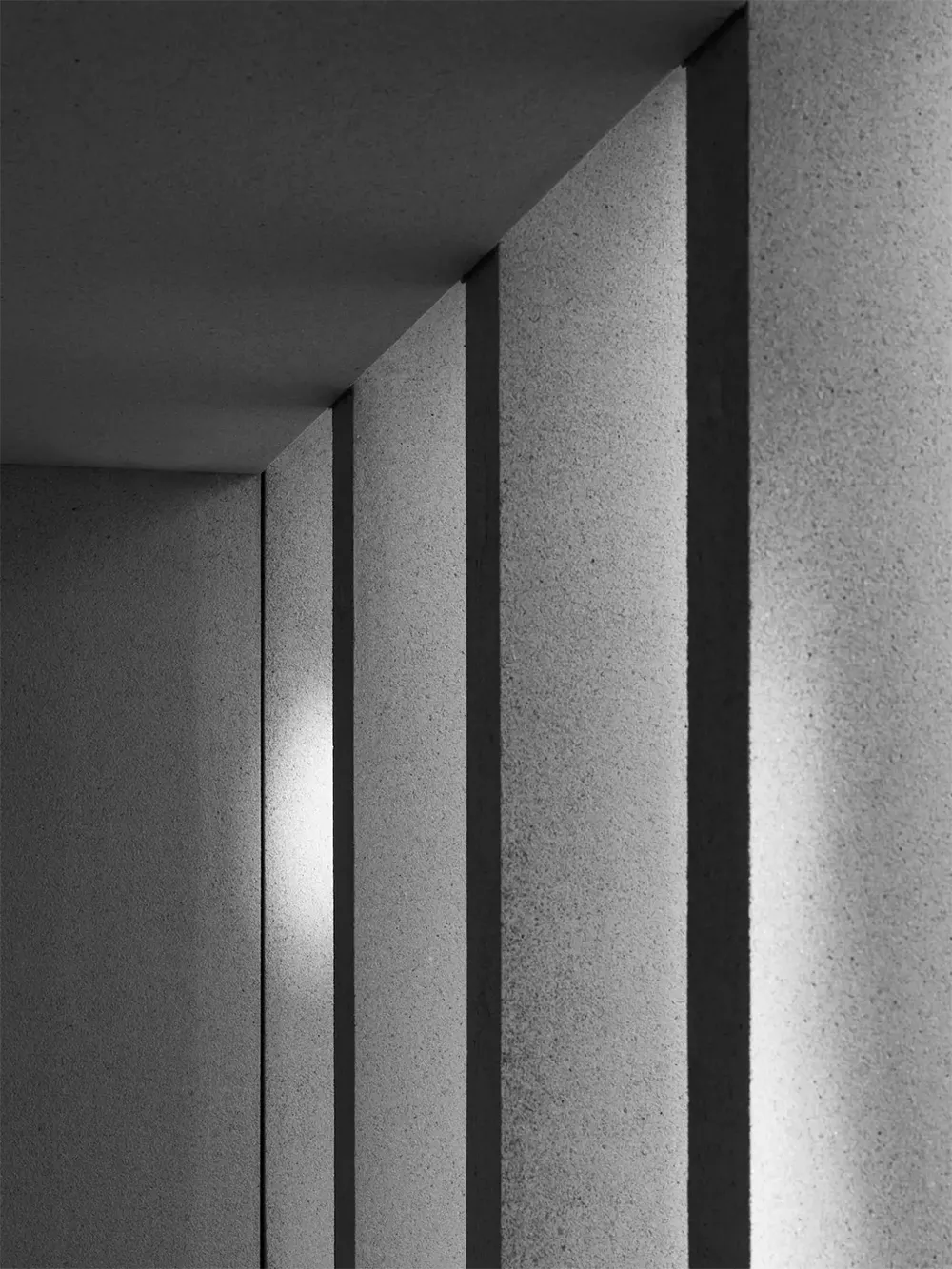 “मर्क्स-होल्वोएट द्वारा प्रस्तुत स्टाइलिश बेल्जियन मिनिमलिज्म” - Gallery image 14