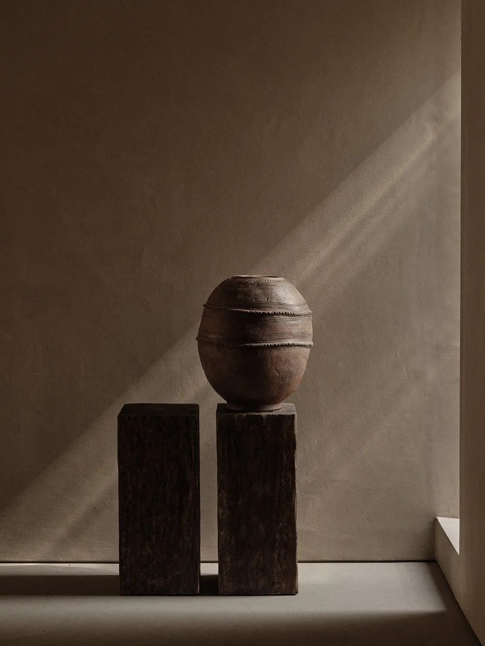 Villa de lujo en Mikonos con diseños minimalistas elegantes - Gallery image 25