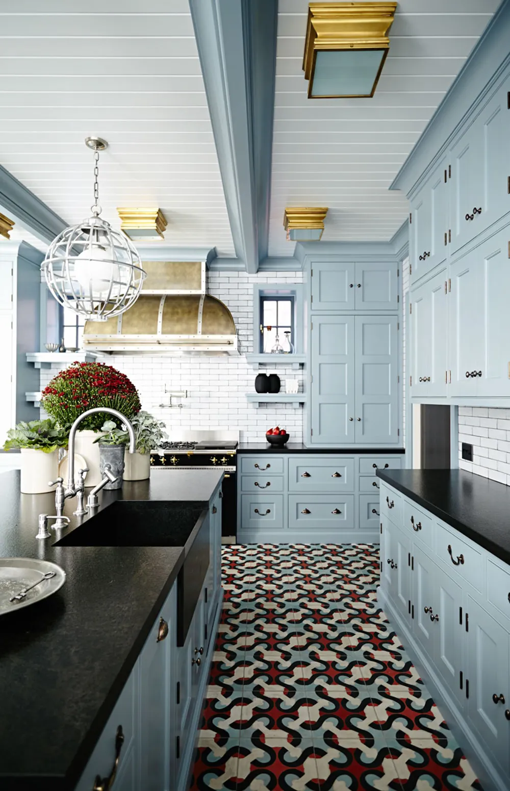 Impresionante portafolio de la estudio creativo Me&Mo Creative - Gallery image 12