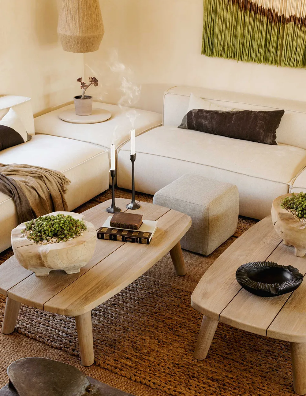 Beautiful Summer Villa with Pool and Garden in Apulia - Gallery image 4