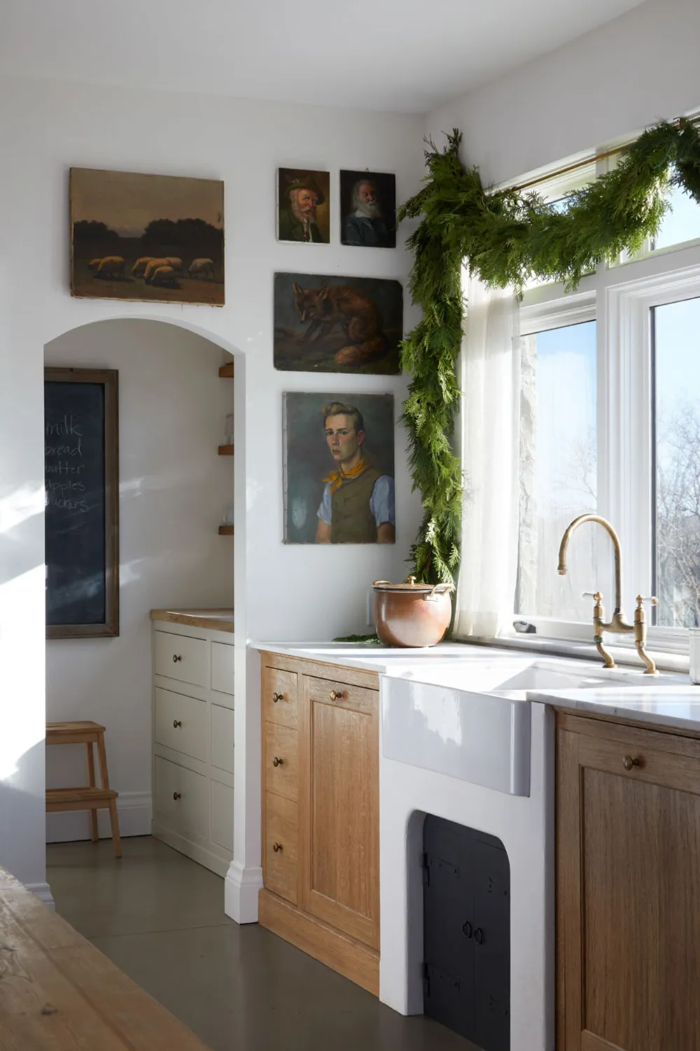 Impresionante portafolio de la estudio creativo Me&Mo Creative - Gallery image 7