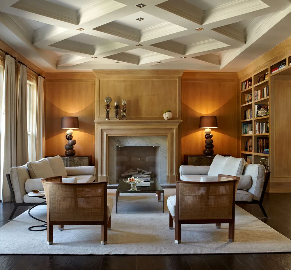 Impresionante portafolio de la estudio creativo Me&Mo Creative - Gallery image 26