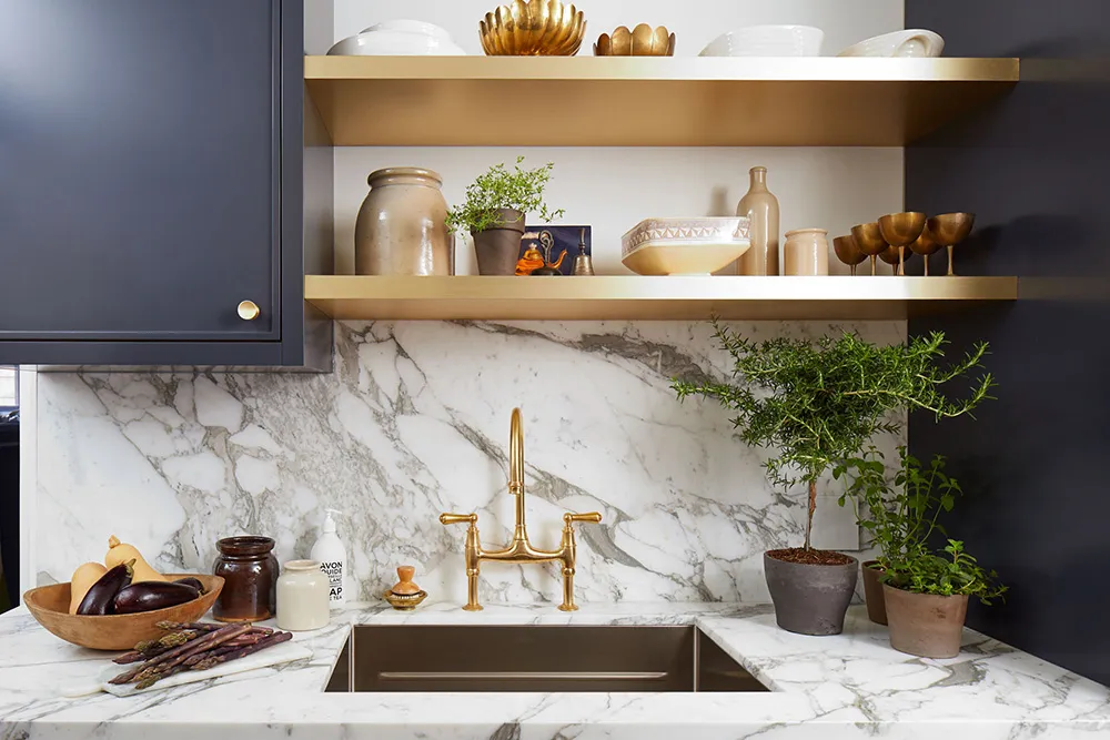 Impresionante portafolio de la estudio creativo Me&Mo Creative - Gallery image 30