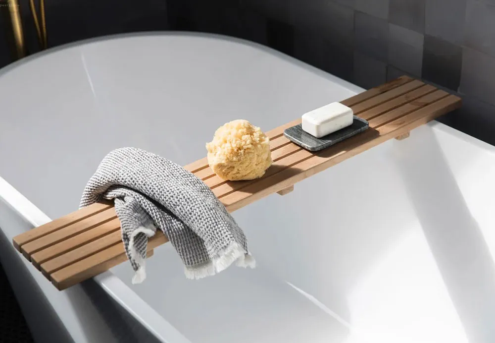 Апартаменты в здании бывшего завода по розливу Coca-Cola - Gallery image 17