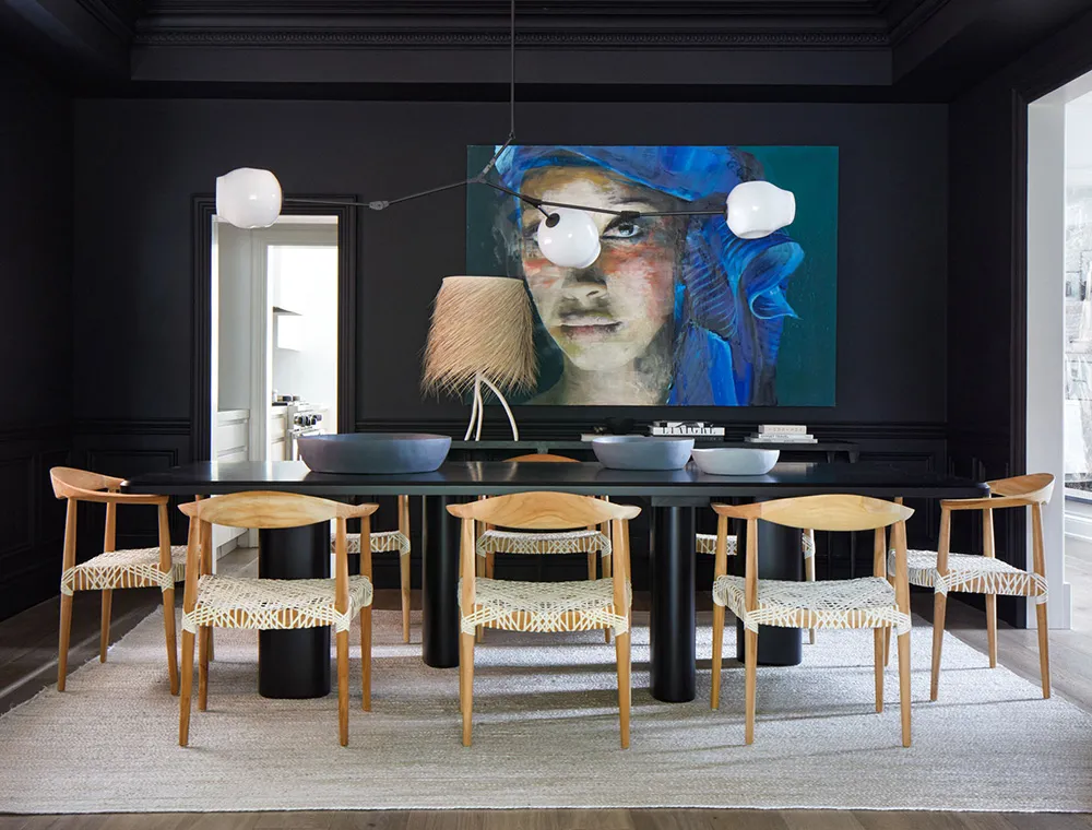 Impresionante portafolio de la estudio creativo Me&Mo Creative - Gallery image 21