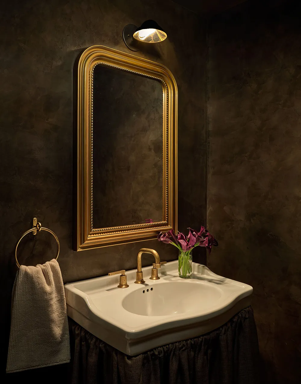 Excelente residencia montana en el lugar de la antigua escuela de esquí en Vermont - Gallery image 6