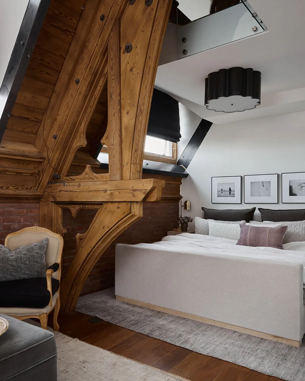 Impresionante portafolio de la estudio creativo Me&Mo Creative - Gallery image 32