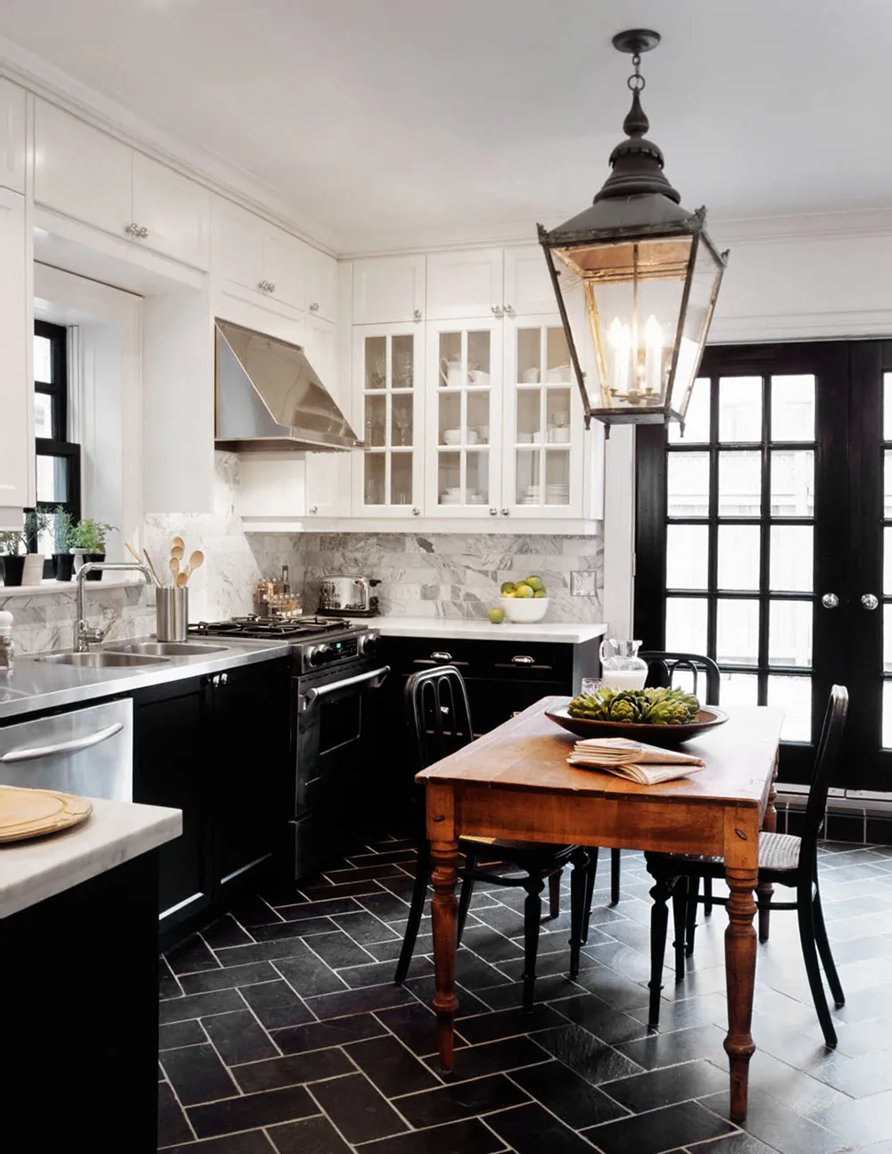 Impresionante portafolio de la estudio creativo Me&Mo Creative - Gallery image 28