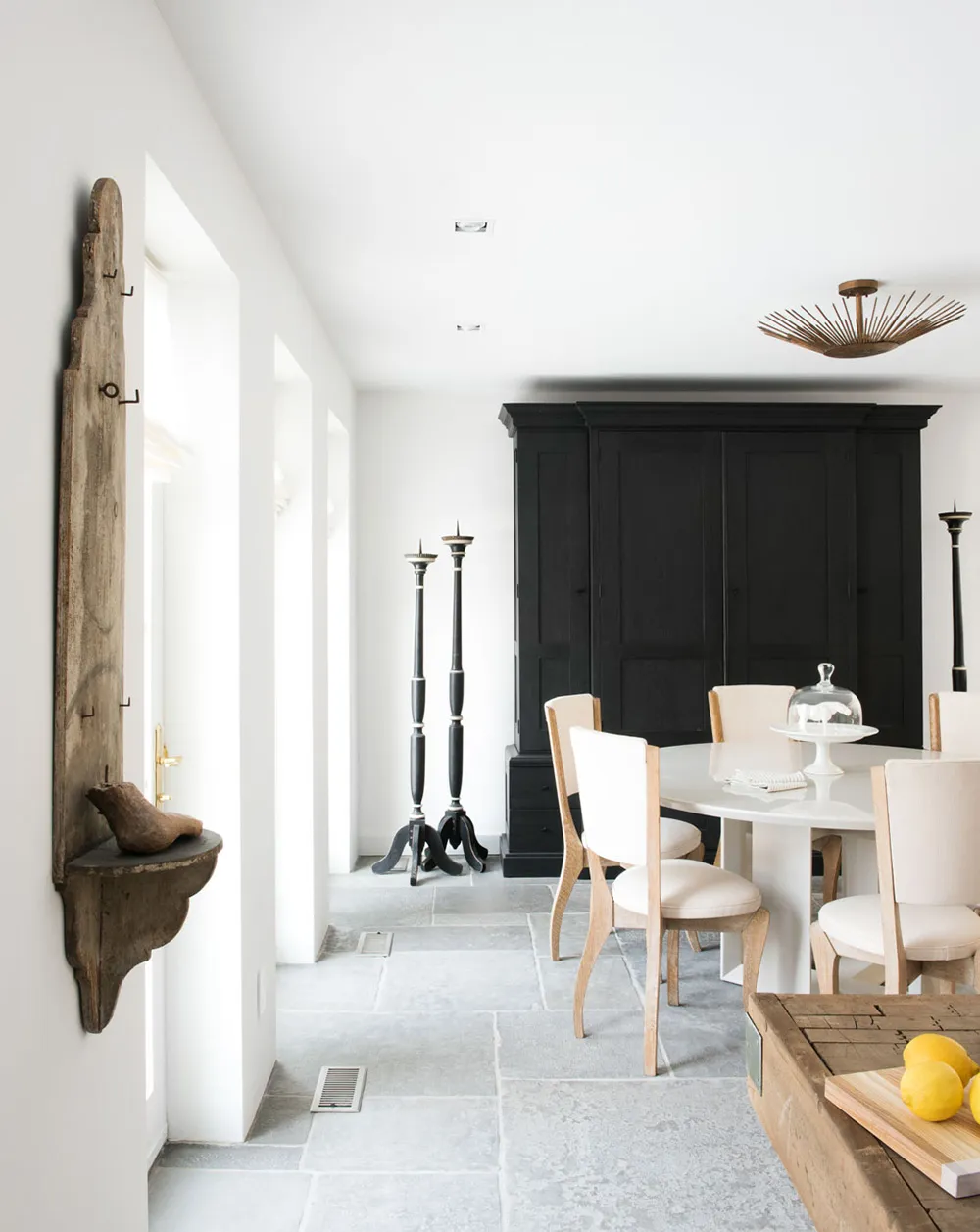 Impresionante portafolio de la estudio creativo Me&Mo Creative - Gallery image 18