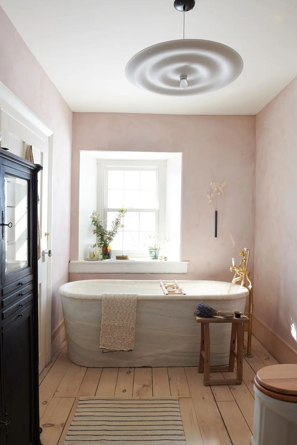 Impresionante portafolio de la estudio creativo Me&Mo Creative - Gallery image 16