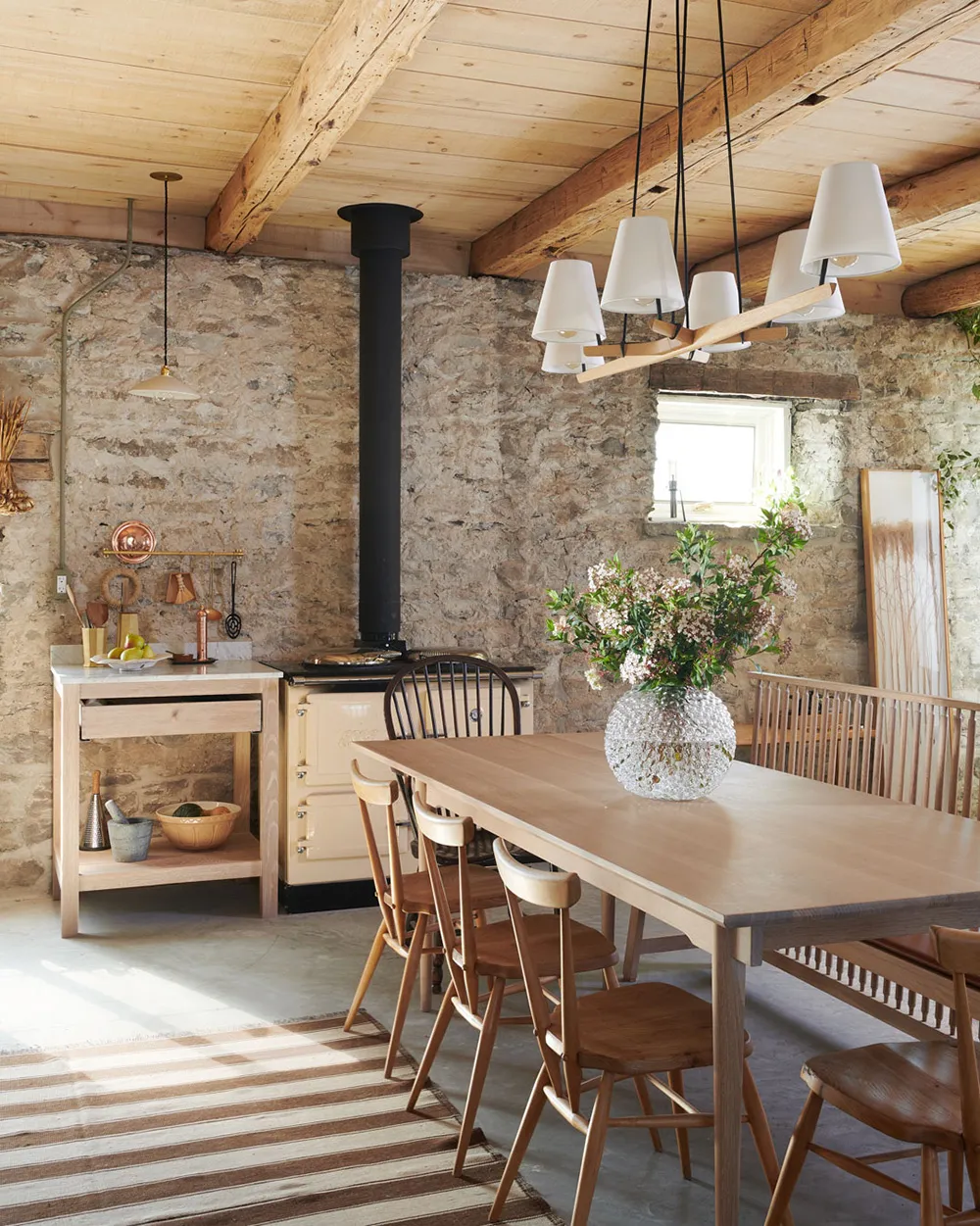 Impresionante portafolio de la estudio creativo Me&Mo Creative - Gallery image 10