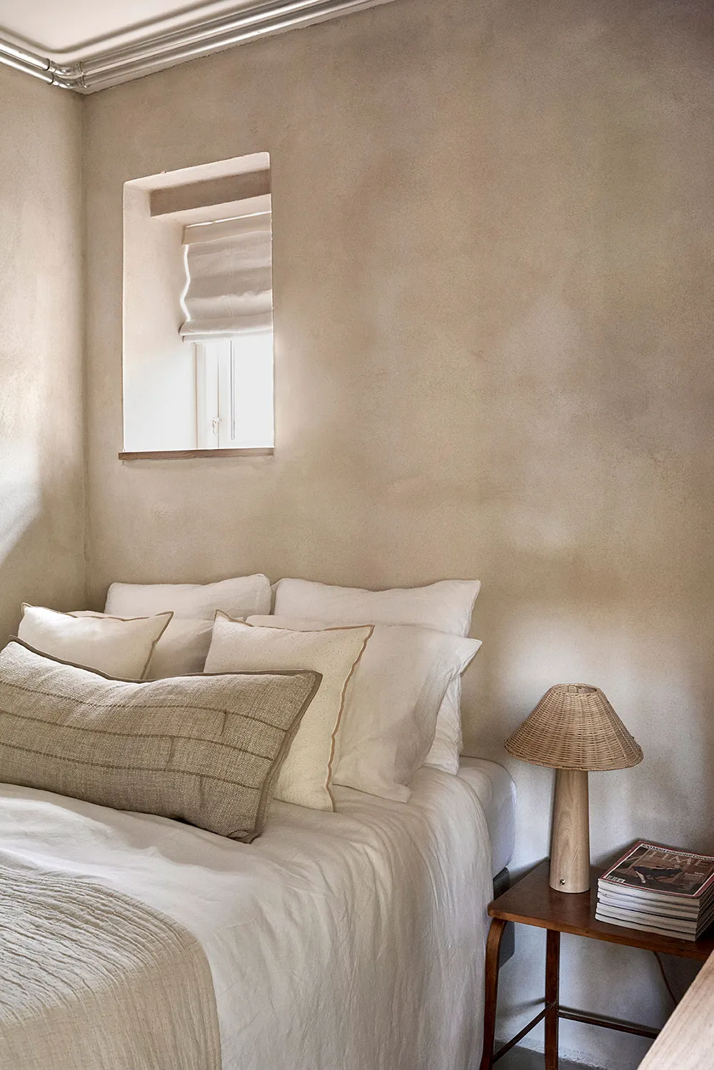 Oasis créatif dans l'ancien magasin à Copenhague - Gallery image 13