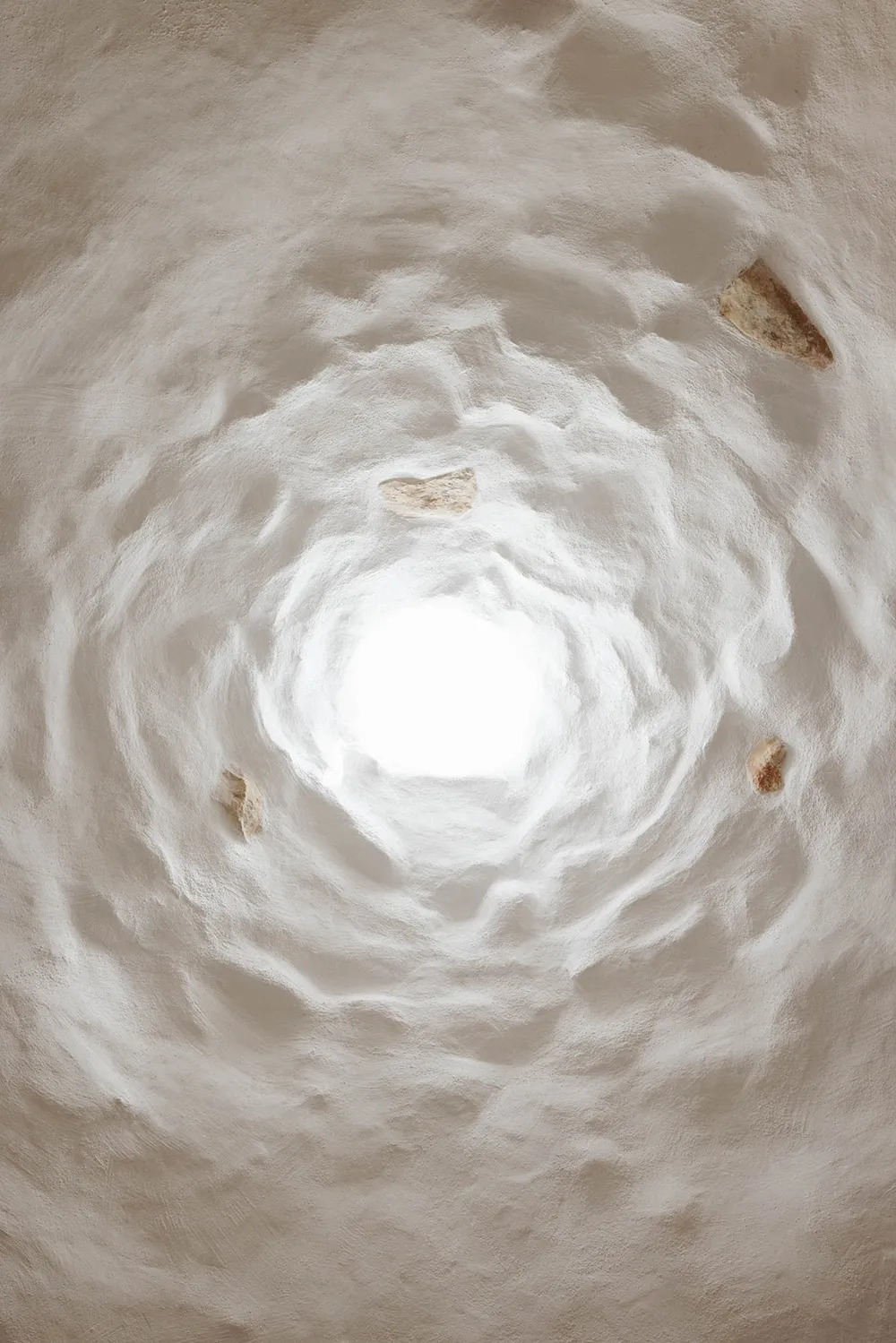 Beautiful Summer Villa with Pool and Garden in Apulia - Gallery image 25