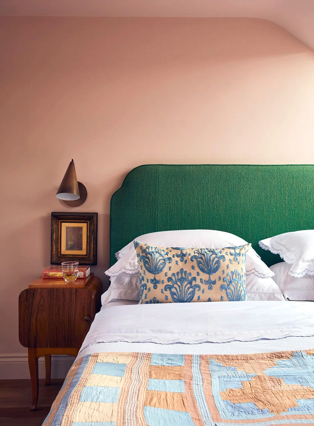 Ecléctica vibrante en el oeste de Londres - Gallery image 9