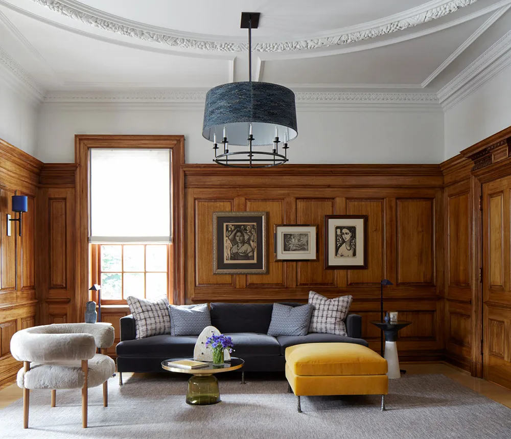 Impresionante portafolio de la estudio creativo Me&Mo Creative - Gallery image 13