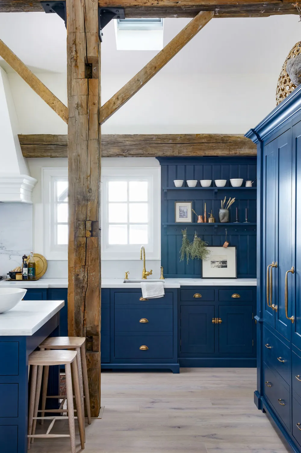 Impresionante portafolio de la estudio creativo Me&Mo Creative - Gallery image 27