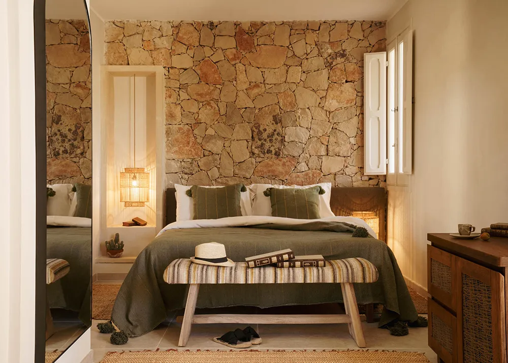 Beautiful Summer Villa with Pool and Garden in Apulia - Gallery image 16